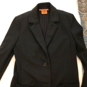 Tory Burch blazer